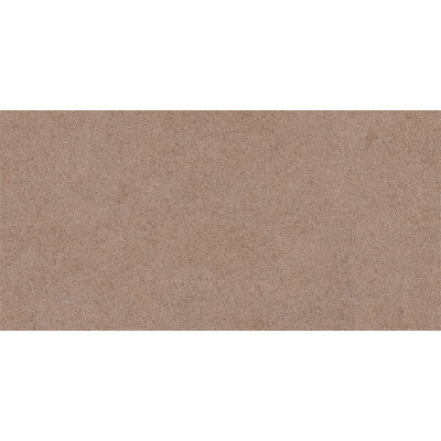Будкрам купити CORE CLAY 60X120 (1 сорт) CORE CLAY 60X120 (1 сорт) 5