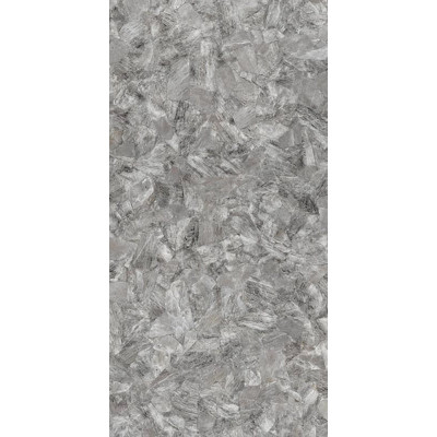 Будкрам купить MAX.GREY R.SALT 6M LUC (1 сорт)