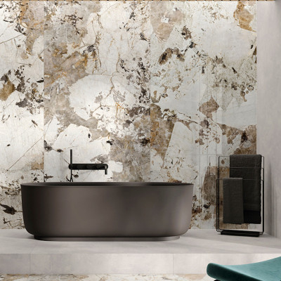Будкрам купить P.C. MAXITECH ELYSIAN PULIDO 120X280 RECT. (6MM) (1 сорт)