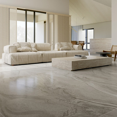 Будкрам купить A+CHC7C918AFE SAHARA BEIGE (1 сорт) A+CHC7C918AFE SAHARA BEIGE (1 сорт) 10