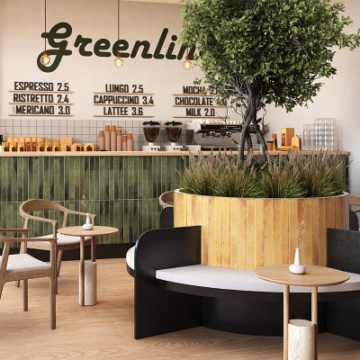 Будкрам купить MIXTIK GREEN (1 сорт) MIXTIK GREEN (1 сорт) 3