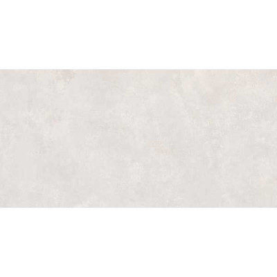 Будкрам купити MONVERA LIGHT GREY MATT RECT (1 сорт) MONVERA LIGHT GREY MATT RECT (1 сорт) 4