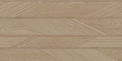 Будкрам купити WOODART MAPLE (1 сорт) WOODART MAPLE (1 сорт) 4