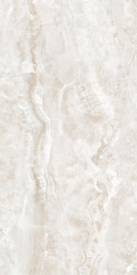 Будкрам купить QJE612P3971M ONIX SHINE (1 сорт) QJE612P3971M ONIX SHINE (1 сорт) 9