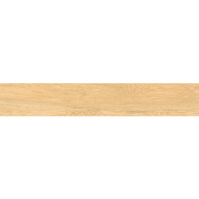 Будкрам купить GRES NEOSIMPLE LIGHT BEIGE RECT (1 сорт) GRES NEOSIMPLE LIGHT BEIGE RECT (1 сорт) 2