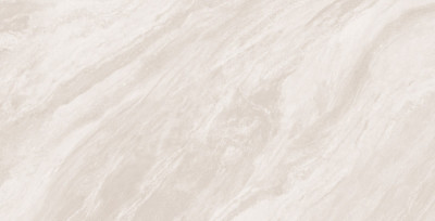 Будкрам купить LAPSTONE BEIGE (1 сорт)