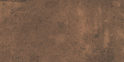 Будкрам купить PODLOGA ARGILLA WALNUT (1 сорт)