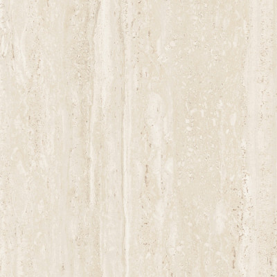 Будкрам купить YAT6P1682 TRAVERTINE BEIGE (1 сорт) YAT6P1682 TRAVERTINE BEIGE (1 сорт) 24