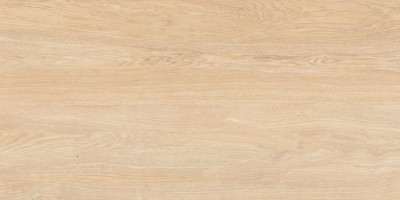 Будкрам купить GRES NEOSIMPLE CREAM RECT (1 сорт)