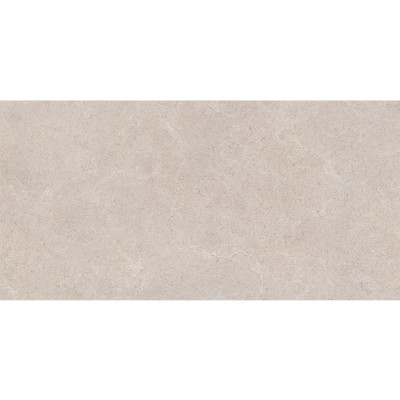 Будкрам купить 60X120(T)C DUNE TAUPE (1 сорт) 60X120(T)C DUNE TAUPE (1 сорт) 4