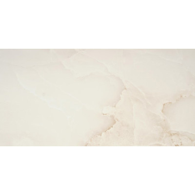 Будкрам купить P.E. PULIDO BIBURY BEIGE RECT (1 сорт) P.E. PULIDO BIBURY BEIGE RECT (1 сорт) 2