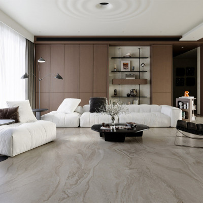 Будкрам купить A+CHC7C918AFE SAHARA BEIGE (1 сорт) A+CHC7C918AFE SAHARA BEIGE (1 сорт) 11