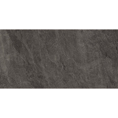 Будкрам купити DPS GRAPHITE 60X120 RETT (1 сорт) DPS GRAPHITE 60X120 RETT (1 сорт) 2