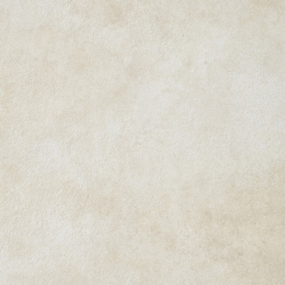 Будкрам купить K0603525TA CONCRETE WHITE (1 сорт) K0603525TA CONCRETE WHITE (1 сорт) 5