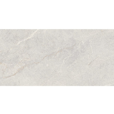 Будкрам купити DOLOMIA LIGHT GREY MATT RECT (1 сорт) DOLOMIA LIGHT GREY MATT RECT (1 сорт) 3