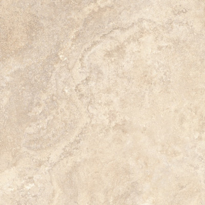 Будкрам купить P.E. TERME AVORIO MT 100X100 RECT.### (1 сорт)