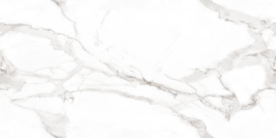 Будкрам купить VENATO BIANCO ### (1 сорт) VENATO BIANCO ### (1 сорт) 3