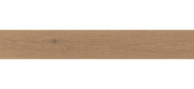 Будкрам купити LONDON OLIVO 23X150(A) (1 сорт) LONDON OLIVO 23X150(A) (1 сорт) 2
