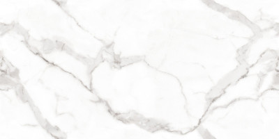 Будкрам купить VENATO BIANCO ### (1 сорт) VENATO BIANCO ### (1 сорт) 4