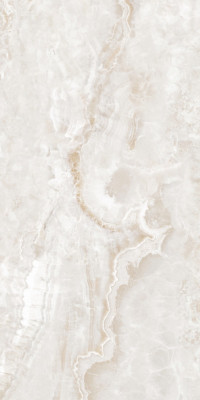 Будкрам купить QJE612P3971M ONIX SHINE (1 сорт) QJE612P3971M ONIX SHINE (1 сорт) 10