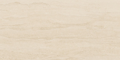 Будкрам купити PORTLAND VEIN SAND MATT (1 сорт) PORTLAND VEIN SAND MATT (1 сорт) 4
