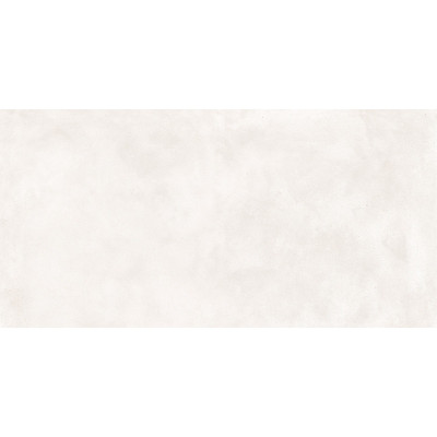 Будкрам купити CORE PRO WHITE 60X120 (1 сорт) CORE PRO WHITE 60X120 (1 сорт) 2