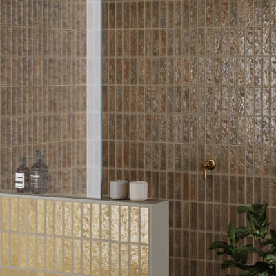 Будкрам купити DECO RIVER CARAMEL (1 сорт) DECO RIVER CARAMEL (1 сорт) 3