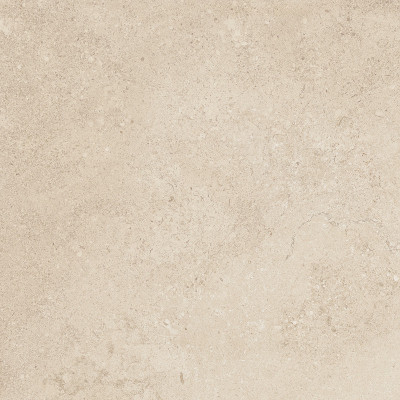 Будкрам купити 60x60 G.HERMES MARFIL (1 сорт) 60x60 G.HERMES MARFIL (1 сорт) 3