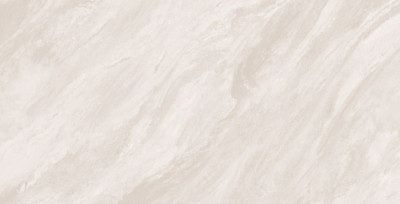 Будкрам купити LAPSTONE BEIGE (1 сорт) LAPSTONE BEIGE (1 сорт) 2
