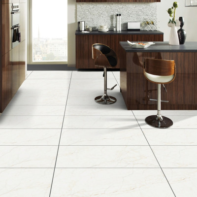 Будкрам купити CROMA CREMA (1 сорт) CROMA CREMA (1 сорт) 7