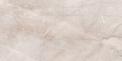 Будкрам купить STONICO OYSTER GREY ### (1 сорт) STONICO OYSTER GREY ### (1 сорт) 2