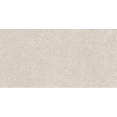 Будкрам купить GHENT BEIGE AS/60X120X0,9/C/R (1 сорт) GHENT BEIGE AS/60X120X0,9/C/R (1 сорт) 3