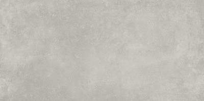 Будкрам купити AURA GRIS LAPPATO R (1 сорт) AURA GRIS LAPPATO R (1 сорт) 2