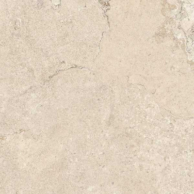 Будкрам купити POVOLARO BEIGE MATT RECT (1 сорт) POVOLARO BEIGE MATT RECT (1 сорт) 4