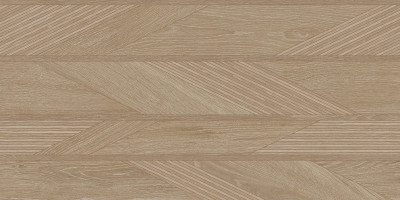 Будкрам купити WOODART MAPLE (1 сорт)