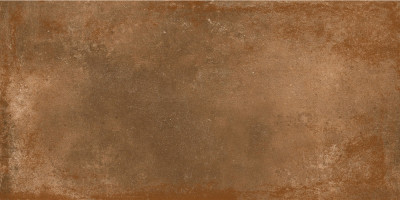Будкрам купити GRAPHITE BROWN (1 сорт) GRAPHITE BROWN (1 сорт) 3