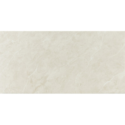 Будкрам купити 60x120 (n) CR.BELVEDERE IVORY (1 сорт) 60x120 (n) CR.BELVEDERE IVORY (1 сорт) 2