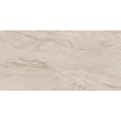 Будкрам купить VELLUTO BEIGE MATT RECT (1 сорт) VELLUTO BEIGE MATT RECT (1 сорт) 3