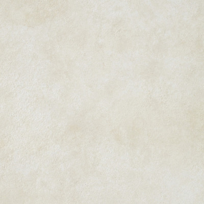 Будкрам купить K0603525TA CONCRETE WHITE (1 сорт) K0603525TA CONCRETE WHITE (1 сорт) 13