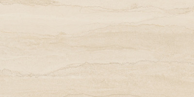 Будкрам купити PORTLAND VEIN SAND MATT (1 сорт) PORTLAND VEIN SAND MATT (1 сорт) 2