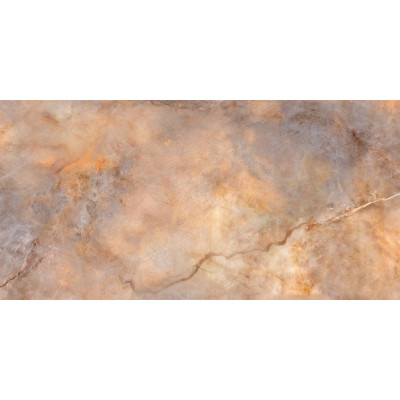 Будкрам купити 60X120(T)C PURE LIGHT 1. (1 сорт) 60X120(T)C PURE LIGHT 1. (1 сорт) 2