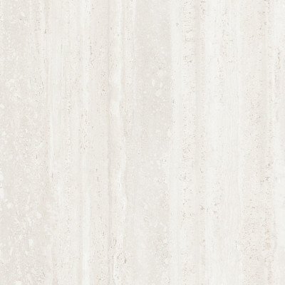 Будкрам купить YAT6P1681 TRAVERTINE WHITE (1 сорт) YAT6P1681 TRAVERTINE WHITE (1 сорт) 16