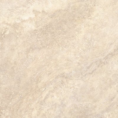 Будкрам купити P.E. TERME AVORIO MT 100X100 RECT.### (1 сорт) P.E. TERME AVORIO MT 100X100 RECT.### (1 сорт) 5