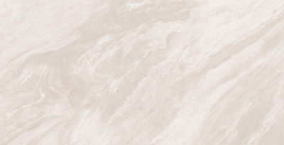 Будкрам купити LAPSTONE BEIGE (1 сорт) LAPSTONE BEIGE (1 сорт) 3