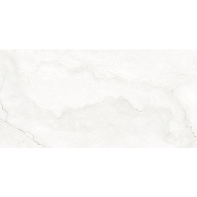 Будкрам купити 60x120(n) G.ETERNA WHITE (1 сорт) 60x120(n) G.ETERNA WHITE (1 сорт) 4