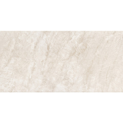 Будкрам купить 60x120 CROWN TAUPE ### (1 сорт) 60x120 CROWN TAUPE ### (1 сорт) 2