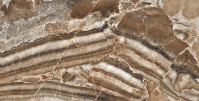 Будкрам купити QORTECIA BROWN HG POL (1 сорт) QORTECIA BROWN HG POL (1 сорт) 8