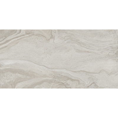 Будкрам купити A+CHC2C918AFE SAHARA WHITE (1 сорт) A+CHC2C918AFE SAHARA WHITE (1 сорт) 6