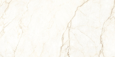 Будкрам купить EC.ALBERI BLANCO polimat (1 сорт) EC.ALBERI BLANCO polimat (1 сорт) 5
