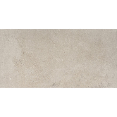 Будкрам купить 60x120(n) PORTLANDSTONE TAUPE (1 сорт) 60x120(n) PORTLANDSTONE TAUPE (1 сорт) 2